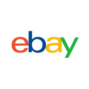 eBay